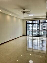 The Waterina (D14), Apartment #394672941